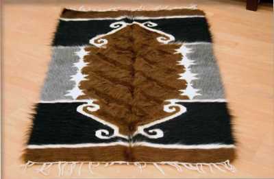 Siirt Battaniyesi-02